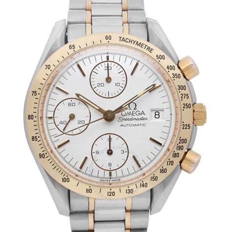 omega watch 3311.042.5|low price omega watches.